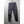 Stone Island Charcoal Grey RE-T Cargo Bottoms