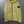 Stone Island Yellow Crinkle Reps Jacket
