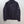 C.P. Company Black Smock