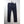 Stone Island Navy SL Chinos