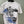 Stone Island White T-Shirt