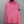 Stone Island Pink Hoodie