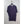 C.P. Company Navy T-Shirt