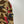 Stone Island Heritage Camo Jumper