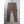 Stone Island Khaki RE-T Cargo Bottoms