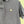 Stone Island Navy SL Polo Shirt