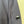 C.P. Company Navy Jumper
