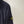Stone Island Black Skin Touch Polartec Jacket