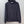 Stone Island Black Hoodie