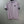 Stone Island Grey Slim Fit Polo