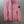Stone Island Pink Crinkle Reps Jacket