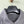 Stone Island Grey Overshirt