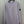 Stone Island Grey Jumper