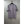 Stone Island Grey Dust T-Shirt