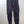 Stone Island Black RE-T Cargo Bottoms