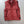 Stone Island Burnt Orange Crinkle Reps Down Gilet