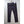 Stone Island Black RE-T Jeans