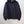 Stone Island Black Naslan Light Watro Jacket
