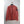 Stone Island Burnt Orange Overshirt
