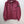 Stone Island Burgundy Soft Shell Jacket