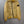 Stone Island Yellow Lamy Flock Jacket
