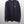 Stone Island Black Regular Fit Polo