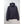 Stone Island Black Crinkle Reps Jacket