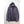 C.P Company Charcoal Grey Explorer Jacket
