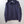Stone Island Navy Soft Shell Jacket