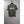 Stone Island Green T-Shirt