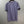 C.P. Company Grey Ice T-Shirt