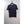 Stone Island Black T-Shirt