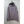 C.P. Company Grey Hoodie