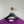 Stone Island Purple Jumper