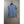 Stone Island Blue Jumper