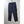 Stone Island Black Ghost RE-T Cargo Bottoms