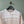 Stone Island Peach T-Shirt