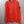 Stone Island Orange Jumper