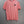 Stone Island Coral T-Shirt