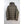 Stone Island Khaki Seamless Tunnel Down Jacket