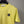 Stone Island Pistachio T-Shirt