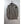 Stone Island Khaki Micro Reps Parka Jacket