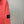 Stone Island Coral Hoodie