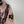 Stone Island Beige Digital Camo 1/4 Zip Jumper