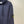 Stone Island Navy Hoodie