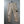 Stone Island Beige RE-T Cargo Bottoms
