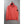 Stone Island Coral Hoodie