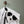 C.P. Company White Soft Shell Jacket