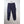 Stone Island Navy RE-T Cargo Bottoms