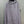 Stone Island Grey Hoodie